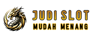 Judi Slot Mudah Menang